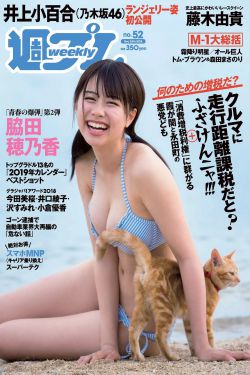 电视剧老婆大人