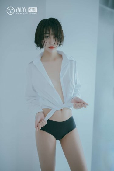 陪读妈妈的故事